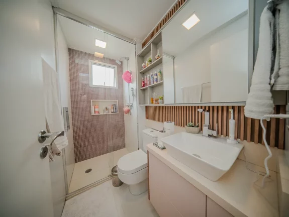 Imagem APARTAMENTO RESIDENCIAL em São Paulo - SP, Ipiranga