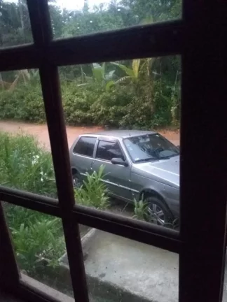 Imagem Chácara para Venda em Morretes, Estrada do Anhaia