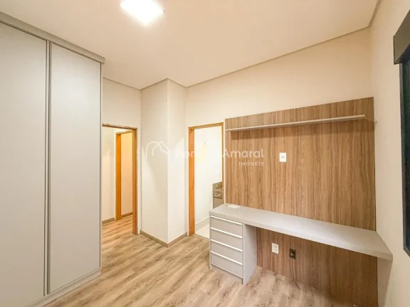 Imagem Uma excelente oportunidade para quem busca conforto e praticidade! 

Esta casa térrea à venda em V...