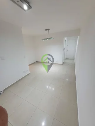Imagem Apartamento na Mooca/SP de 2 dormitórios sendo uma suíte