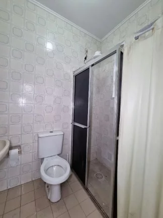 Imagem Conjunto, 92 m² - venda por R$ 400.000,00 ou aluguel por R$ 2.257,74/mês - Rio Branco - Porto Alegre/RS