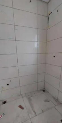 Imagem Vendo Apto em Santo André, Casa Branca