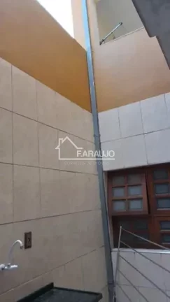 Imagem Casa à venda em Sorocaba-SP!