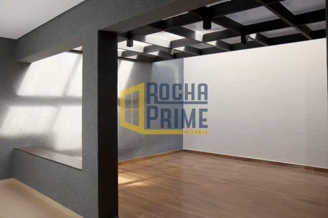 Imagem SALA COMERCIAL em ILHA SOLTEIRA - SP, NOVA ILHA