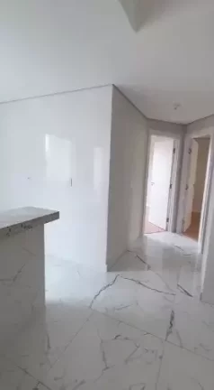 Imagem Cobertura duplex à venda, 3 quartos, 3 suítes, 2 vagas, Boa Esperança - Santa Luzia/MG