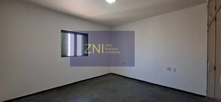 Imagem Sobrado Residencial ou Comercial à Venda no Campos Elíseos R 1370
