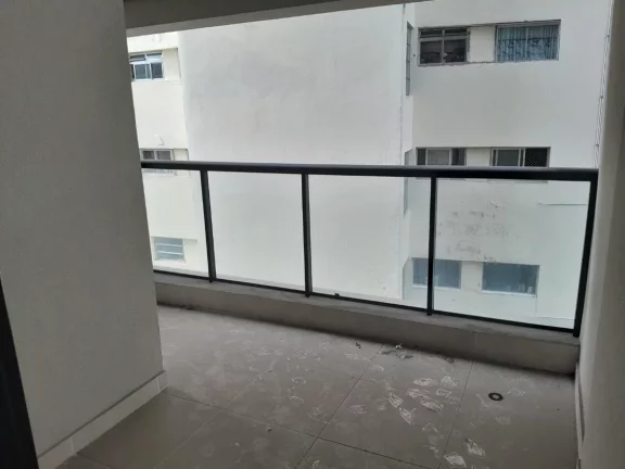 Imagem Studio na Bela Vista