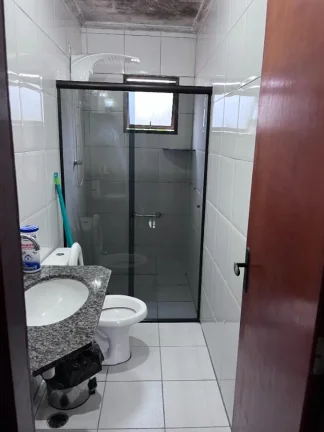 Imagem Sobrado para Venda por R$425.000,00 com 80m², 3 dormitórios, 2 vagas e 1 banheiro - Cidade lider, São paulo / SP - Cód. 13690