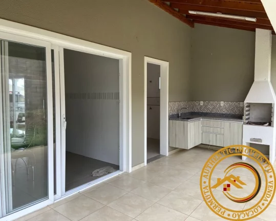 Imagem CASA RESIDENCIAL em SALTO - SP, ITAPECERICA