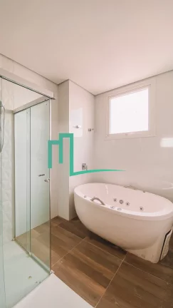 Imagem EXCELENTE APARTAMENTO A VENDA ALTO PADRÃO