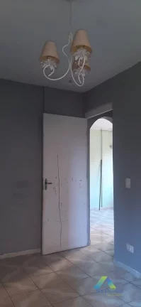 Imagem Apartamento com 64m² 2 dormitórios, 1 vaga garagem ma região do Sacomã.