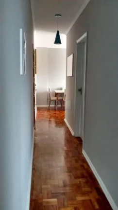 Imagem APARTAMENTO À VENDA NA ACLIMAÇÃO, SÃO PAULO
