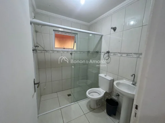 Imagem Excelente Casa à Venda 3 Quartos Suíte, Área Gourmet e Churrasqueira

Apresentamos esta linda cas...