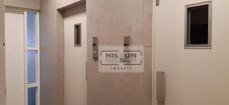 Imagem Apartamento com 2 dormitórios à venda, 170 m² por R$ 1.200.000,00 - Cambuí - Campinas/SP