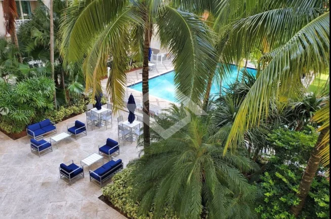Imagem Oportunidade em Miami - EUA | Apartamento para Morar ou Investir!