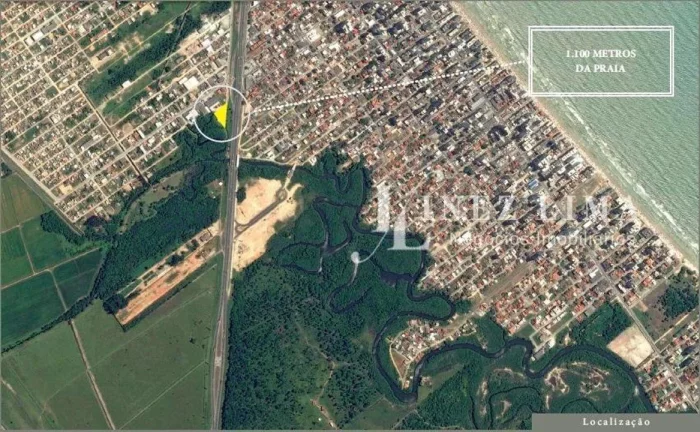 Imagem Apartamento 2 dormitórios para Venda em Itapema, JARDIM PRAIA MAR, 2 dormitórios, 1 suíte, 2 banheiros, 1 vaga
