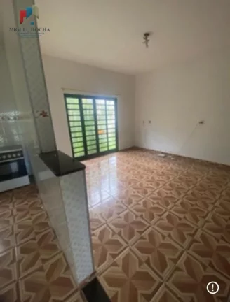 Imagem Chácara em Jardim Bela Vista, Tatuí/SP
