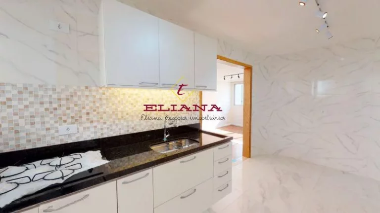 Imagem Apartamento com 3 quartos, 110m², à venda em São Paulo, Sumaré