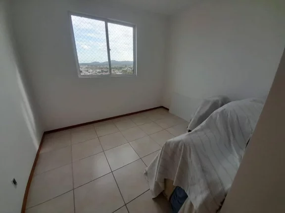 Imagem Apartamento à Venda – Conforto e Localização a Poucos Minutos da Praia!