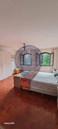 Imagem Casa à venda em São Paulo-SP, Vila Guilherme! 3 quartos, 2 banheiros, 1 vaga de garagem, 200m² de área! Imperdível!