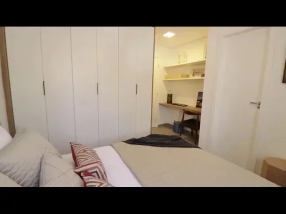 Imagem Casa com 4 quartos a venda em Cidade Jardim São Paulo SP, casa de alto padrão em São Paulo, House for sale in São Paulo Brazil,House for sale in Brazi