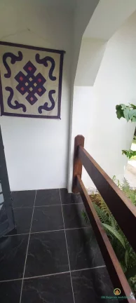 Imagem Ótima casa!,4 suítes, 3 salas, piscina, gourmet, casa caseiro em 2500m2