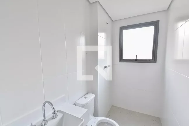 Imagem Apartamento à Venda - Vila Mariana, 2 Quartos, 78 m2