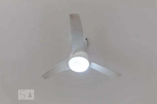 Imagem Apartamento à Venda - Copacabana, 2 Quartos, 64 m2