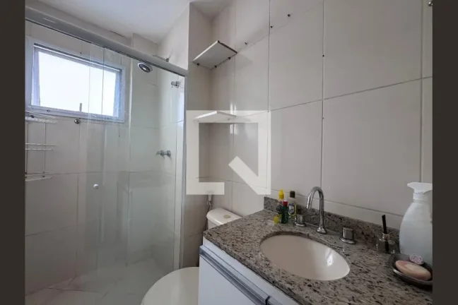 Imagem Apartamento à Venda - Recreio, 3 Quartos, 92 m2