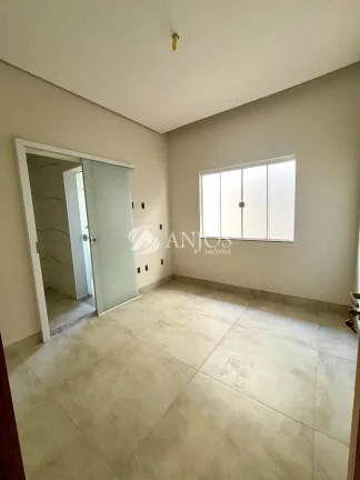 Imagem CASA DISPONIVEL PARA VENDA, NO SONHALTO VIDEIRA, SINOP - MT.