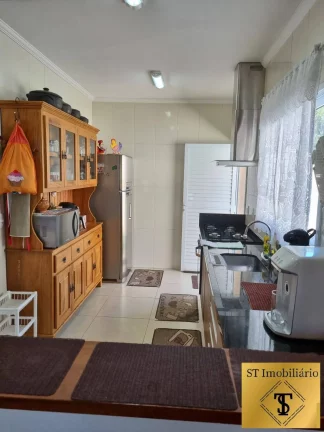 Imagem PERMUTA - Chácara 1200m² com Fino Acabamento Mairiporã
