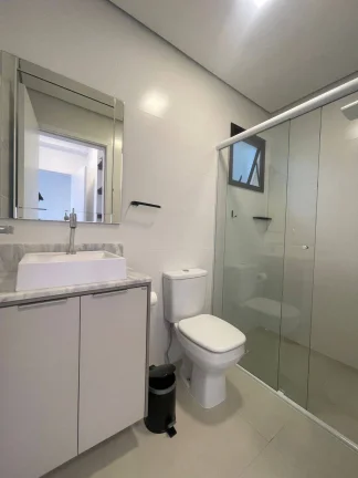 Imagem Apartamento para venda e locação no Life Carraro