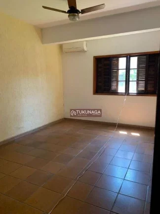 Imagem Casa à venda, 227 m² por R$ 1.300.000,00 - Vila Irmãos Arnoni - São Paulo/SP