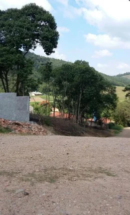 Imagem TERRENO A VENDA E COMPRA, PARTE IDEAL , BAIRRO DO CASTANHO, JUNDIAÍ