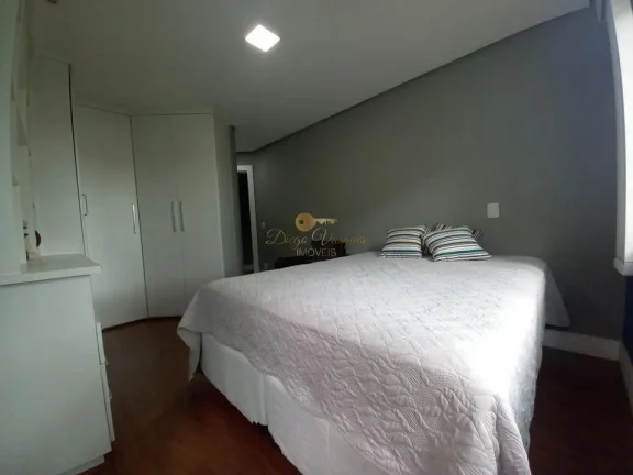 Imagem Casa em Condomínio para Venda em Teresópolis / RJ no bairro Quebra Frascos