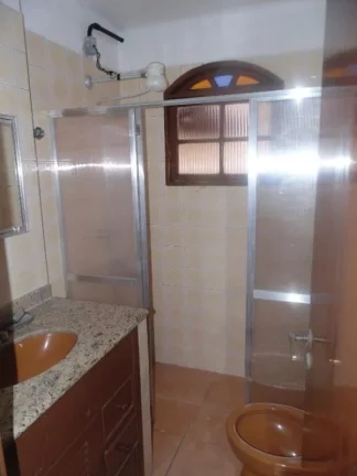 Imagem CASA PARA VENDA POR 150 M² POR R$ 500.000,00 - COSTA DO SOL - MACAÉ/RJ