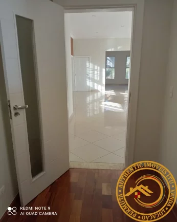 Imagem CASA RESIDENCIAL em ITU - SP, JARDIM THEODORA