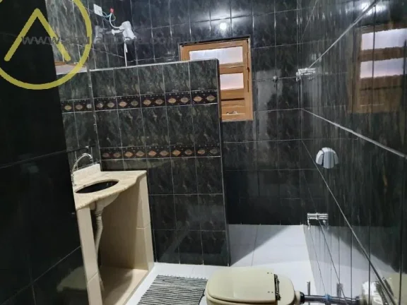 Imagem Chácara para Venda em Bom Jesus dos Perdões, Centro, 5 dormitórios, 2 suítes, 4 banheiros, 4 vagas