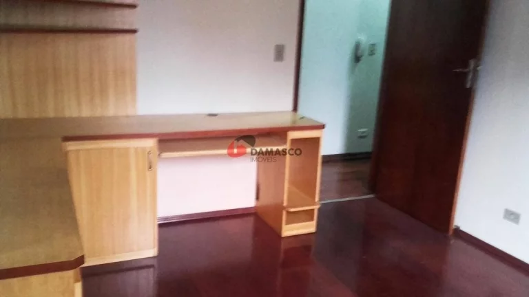 Imagem Apartamento para Locação 2 Quartos, 1 Vaga, Nova Gerty, São Caetano do Sul - SP | VALPARAÍSO