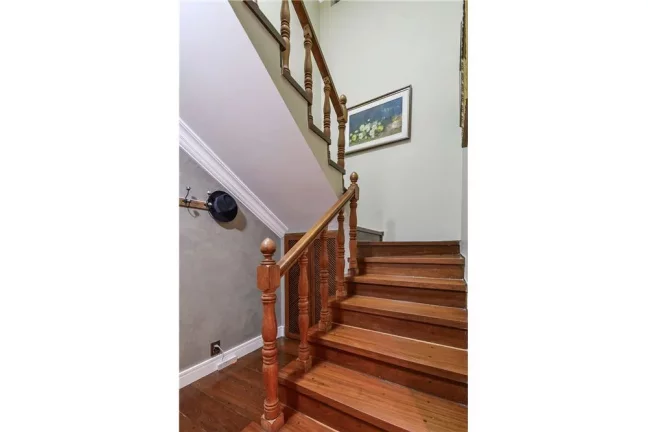 Imagem CASA RESIDENCIAL em São Paulo - SP, Vila Mariana