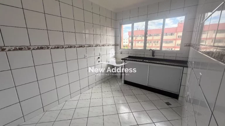 Imagem Imóvel com 2 Quartos à Venda, 52 m² em Coqueiral De Itaparica - Vila Velha