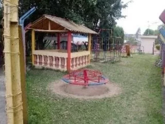 Imagem Apartamento com 2 dormitórios à venda, 54 m² por R$ 265.000,00 - Vila Haro - Sorocaba/SP