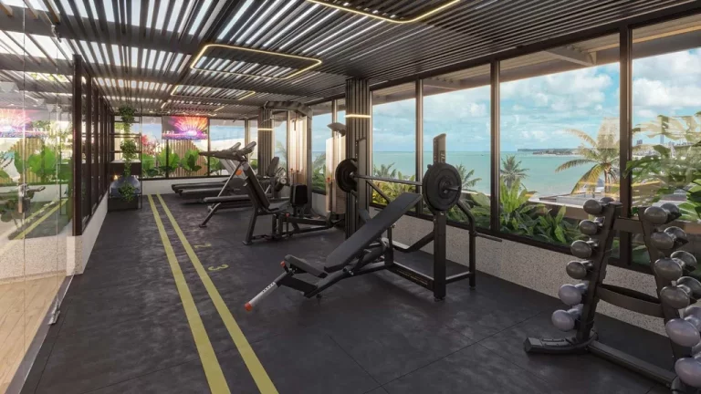 Imagem Egeo Paros