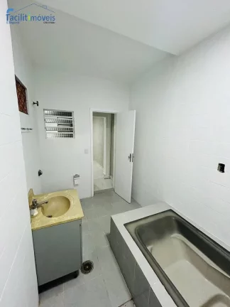 Imagem SOBRADO À VENDA NO BAIRRO PLANALTO - SÃO BERNARDO DO CAMPO - SP