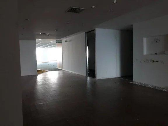 Imagem Alugar conjunto comercial em Jardim São Luís São Paulo SP, alugar sala comercial em São Paulo SP