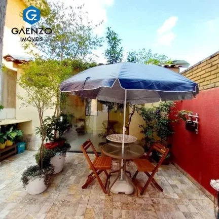 Imagem Lindo Sobrado - City Bussocaba, Osasco/SP