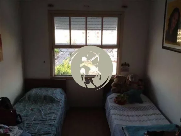 Imagem OPORTUNIDADE!!!! APARTAMENTO COM 3 DORMITÓRIOS , ANDAR ALTO, FRENTE,C/ ELEVADOR APARTAMENTO A VENDA...