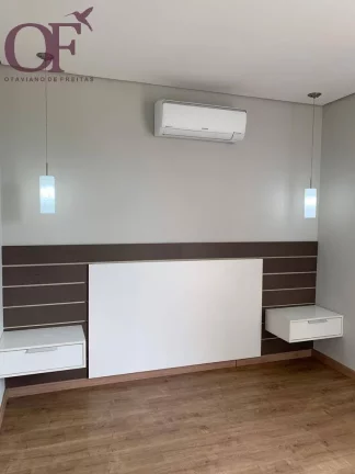 Imagem Esplêndida casa à venda - Villaggio di San Francesco - Jundiaí - SP