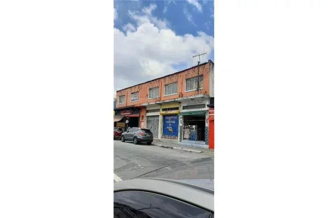 Imagem JPC 2164 Loja 601361016-15