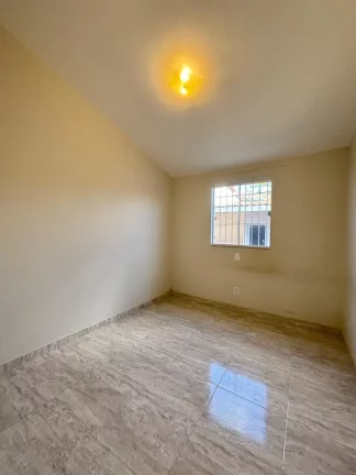 Imagem CASA COMERCIAL em VITÓRIA DA CONQUISTA - BA, CANDEIAS